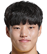 https://img.833zhiboos.com.cn/img/football/player/f81988b1fb840e15ccd6481815ece181.png
