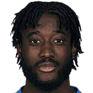 https://img.833zhiboos.com.cn/img/football/player/f81d8e54cab9da07a4ea2e5c717f89f2.png