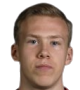 https://img.833zhiboos.com.cn/img/football/player/f81ddfa374e20d457d171833d85e7ed8.png
