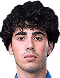 https://img.833zhiboos.com.cn/img/football/player/f825e996fabfeaff7938175668bf9157.png