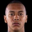 https://img.833zhiboos.com.cn/img/football/player/f826539a2e3a773fbd20551048addda3.png