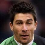 https://img.833zhiboos.com.cn/img/football/player/f82689e060bb503eaca1ebdafe12c0cf.png