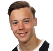 https://img.833zhiboos.com.cn/img/football/player/f826eb0e2e38c1c20356e3f324e1bef6.png