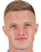 https://img.833zhiboos.com.cn/img/football/player/f82732050c90b76a16b3c79e4fb20c02.jpg