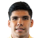 https://img.833zhiboos.com.cn/img/football/player/f828353637e34d04560a1cd1eb6ed118.png