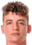 https://img.833zhiboos.com.cn/img/football/player/f82934598c872864f4aaf15e82e71f17.png