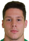 https://img.833zhiboos.com.cn/img/football/player/f829efb56b91783a7edc6c2e7cf5a542.png