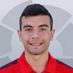 https://img.833zhiboos.com.cn/img/football/player/f82a3a756d93f68f532803be5c69a9b9.png