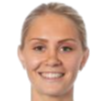 https://img.833zhiboos.com.cn/img/football/player/f82cc8670e125a70885bdd1e848de3d2.png