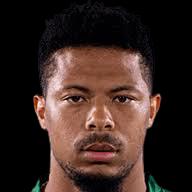 https://img.833zhiboos.com.cn/img/football/player/f82d9314573edb743b54734252aa09ab.png