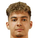 https://img.833zhiboos.com.cn/img/football/player/f82e183bbe94a8ae63acacd9615fba73.png