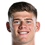 https://img.833zhiboos.com.cn/img/football/player/f8301838ffbc8eb326e7adfc46bab774.png