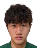 https://img.833zhiboos.com.cn/img/football/player/f831072c0b3df0f9dc774112a5e9eb2c.png