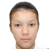 https://img.833zhiboos.com.cn/img/football/player/f834eafc4fa34c1fa6822d170c7671d1.png
