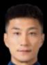 https://img.833zhiboos.com.cn/img/football/player/f83768443e860b27b4fc95746e88f4d3.png