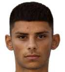 https://img.833zhiboos.com.cn/img/football/player/f83a71e0590f41edacbc7ee11614c8ee.png