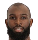 https://img.833zhiboos.com.cn/img/football/player/f83b0fc6bd7ba08f1d5590527929b3cc.png