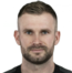 https://img.833zhiboos.com.cn/img/football/player/f83b2d5729fd01a6d9c7c08d69bdd4af.jpg