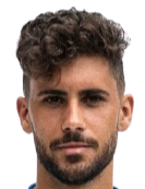 https://img.833zhiboos.com.cn/img/football/player/f83d17c7bbe657ed602e8bb9ec9913c1.png