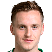 https://img.833zhiboos.com.cn/img/football/player/f83dcc9e9f56a8090301c3a6ce7525f5.png