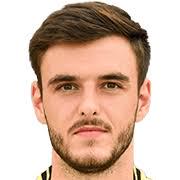https://img.833zhiboos.com.cn/img/football/player/f83ee7b8d3733e3c35c6919099e2a781.png