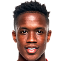 https://img.833zhiboos.com.cn/img/football/player/f83f4fa9d174b34119cb34d99a7b966c.png