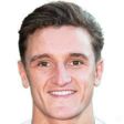 https://img.833zhiboos.com.cn/img/football/player/f840f46272a57f51ebbbcf1d8e0c9758.jpg
