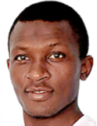 https://img.833zhiboos.com.cn/img/football/player/f8416c0fe25ae8831684709beb53a869.png