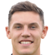 https://img.833zhiboos.com.cn/img/football/player/f841f8e7839e2644097dc794719be899.png
