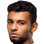 https://img.833zhiboos.com.cn/img/football/player/f8438d8ed7a4fb8b0b1ba788e5528385.png
