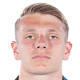 https://img.833zhiboos.com.cn/img/football/player/f846eb48b8477d6c954b2ab102964e6b.png
