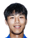 https://img.833zhiboos.com.cn/img/football/player/f84997bcc7e5861b5215a1ed90c6d83a.png