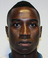 https://img.833zhiboos.com.cn/img/football/player/f854aa00e59b9737dffe4cade2ad83de.jpg