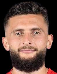 https://img.833zhiboos.com.cn/img/football/player/f859e0772cda715abb6c7b345deb82e9.png