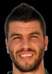 https://img.833zhiboos.com.cn/img/football/player/f85c0990b5f62e682d86cab4c71dd0a0.png