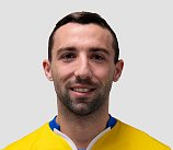https://img.833zhiboos.com.cn/img/football/player/f85e0028e092eb8dbc7d8121c9d8838e.jpg