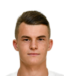 https://img.833zhiboos.com.cn/img/football/player/f863aeecd266ee3d1318f2c17f97945f.png