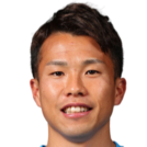https://img.833zhiboos.com.cn/img/football/player/f86453fb806b74eea4001fade934ccd0.png