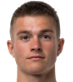 https://img.833zhiboos.com.cn/img/football/player/f864a55c0a9c7f11b502f9f16444cc34.png