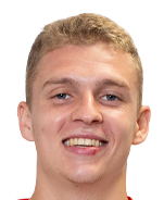 https://img.833zhiboos.com.cn/img/football/player/f864ddc68f9322e8a9e6e5c7f985a561.png