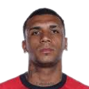 https://img.833zhiboos.com.cn/img/football/player/f869796a094232b6d8042f7f8dfbce14.png