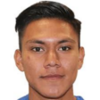 https://img.833zhiboos.com.cn/img/football/player/f86a3f4fbe37dcbb93bd47964abfe6c1.jpg