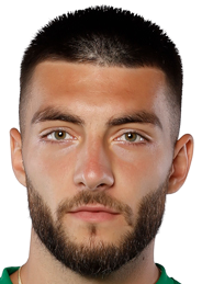 https://img.833zhiboos.com.cn/img/football/player/f86e51dab0252ad992ec7f0ac84a4625.png
