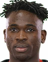 https://img.833zhiboos.com.cn/img/football/player/f871c68cc5d5d60b3213e8b4babd8d7c.png