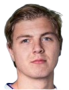 https://img.833zhiboos.com.cn/img/football/player/f872e83bfd9ef1722cc6683ddaef7559.png