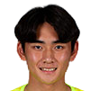 https://img.833zhiboos.com.cn/img/football/player/f8741a53fdb86deb25ff217db1420c44.png