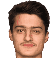 https://img.833zhiboos.com.cn/img/football/player/f876ade8dcdbdc1d72e6f02acf1f62b3.png