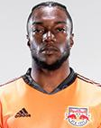 https://img.833zhiboos.com.cn/img/football/player/f876e619e16a7d94ed384c7980241483.jpg