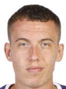 https://img.833zhiboos.com.cn/img/football/player/f87e824665db67fd9b7382751ed82911.png