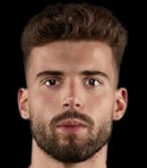 https://img.833zhiboos.com.cn/img/football/player/f88186396116c6286d412978dad7852a.png